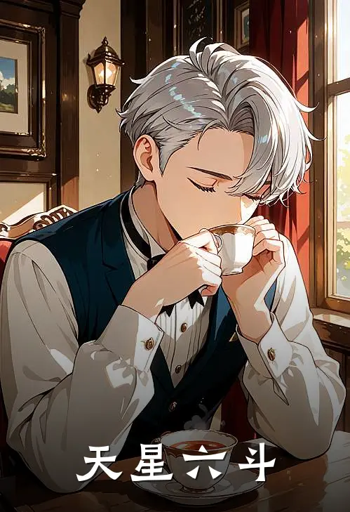 天星六斗