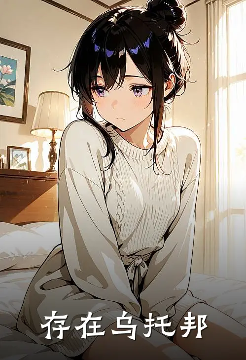 存在乌托邦简灵月赵霜月最新小说推荐_热门小说排行榜存在乌托邦(简灵月赵霜月)