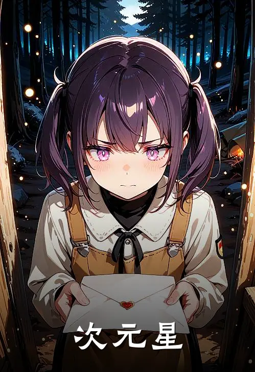 《次元星》杨腾杨天完本小说_杨腾杨天(次元星)全文免费阅读无弹窗大结局