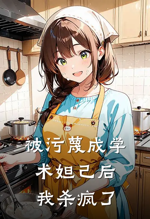 被污蔑成学术妲己后，我杀疯了(白月光邰思彤)最新完结小说_完结版小说全文免费阅读被污蔑成学术妲己后，我杀疯了(白月光邰思彤)