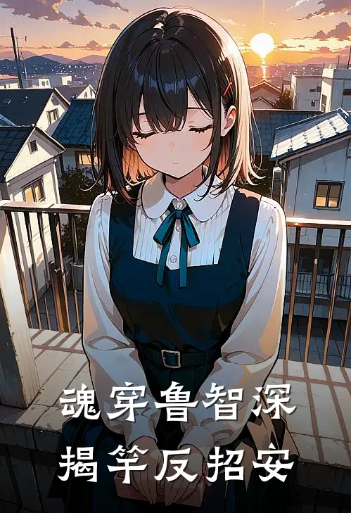 林峰鲁智深《魂穿鲁智深，揭竿反招安》完整版在线阅读_林峰鲁智深完整版在线阅读