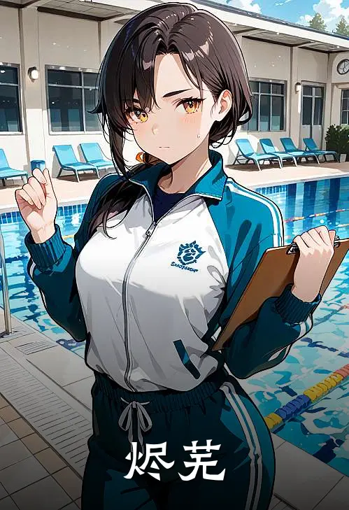 烬芜陆知野沈绥最新推荐小说_完结版小说推荐烬芜陆知野沈绥