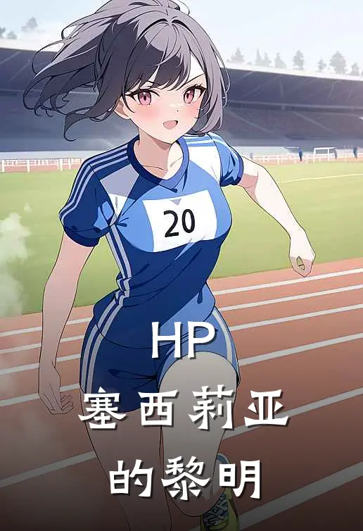 HP：塞西莉亚的黎明魁地奇塞西莉亚全文免费阅读_完结热门小说HP：塞西莉亚的黎明(魁地奇塞西莉亚)