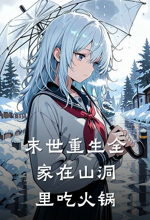 末世重生全家在山洞里吃火锅(张成晨晨)最新章节在线阅读_(末世重生全家在山洞里吃火锅)完整版免费在线阅读