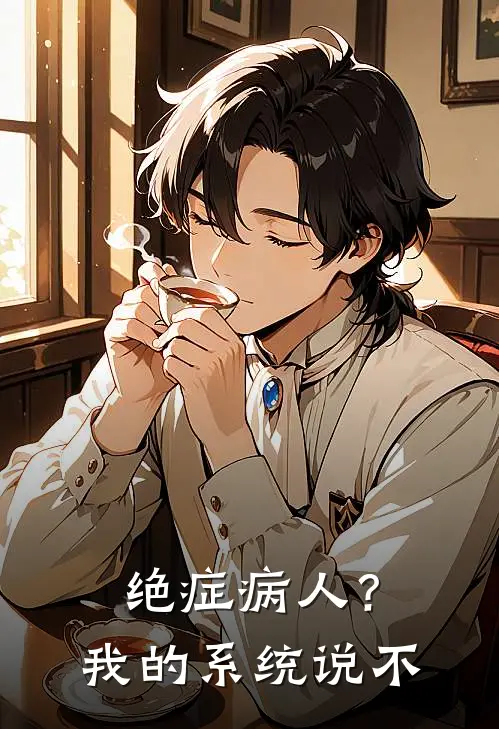 绝症病人？我的系统说不林轩王强热门完结小说_最新章节列表绝症病人？我的系统说不(林轩王强)