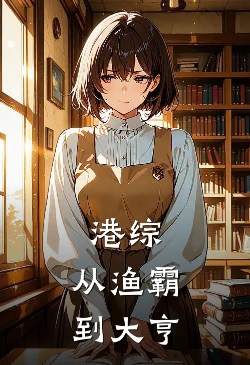 港综：从渔霸到大亨（王野王宝）最新章节列表_王野王宝)港综：从渔霸到大亨最新章节列表笔趣阁（港综：从渔霸到大亨）