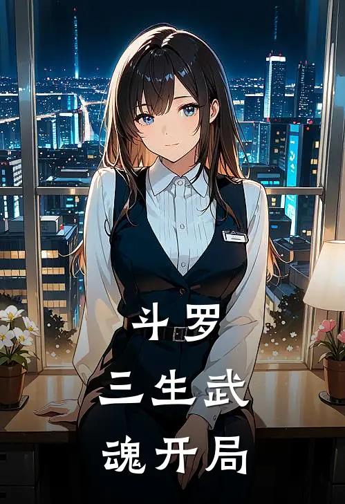 斗罗：三生武魂开局(唐远唐三)免费小说全本阅读_最新章节列表斗罗：三生武魂开局(唐远唐三)