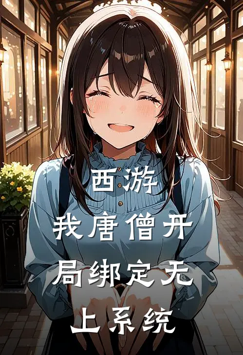 西游：我唐僧开局绑定无上系统林峰唐僧最新完结小说推荐_最新更新小说西游：我唐僧开局绑定无上系统(林峰唐僧)