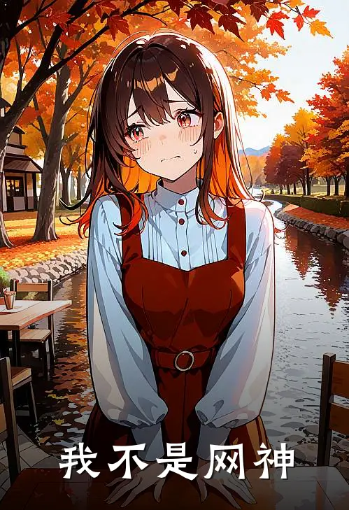 我不是网神叶凡叶凡完整版小说_小说完结推荐我不是网神(叶凡叶凡)