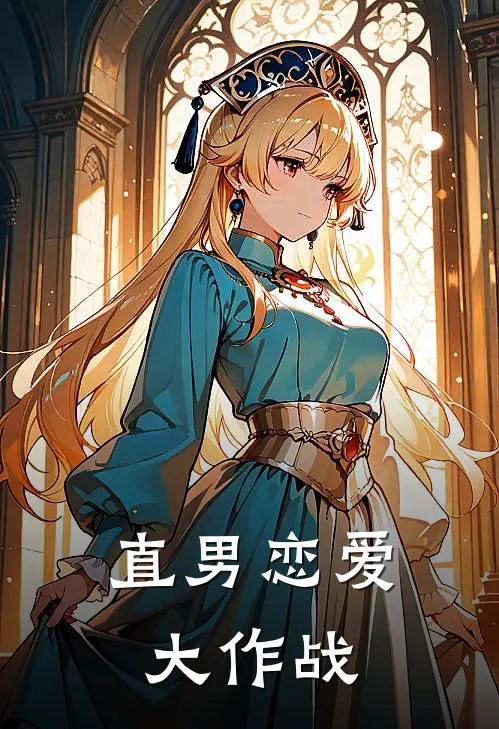 直男恋爱大作战楚临王德发免费小说大全_小说推荐完本直男恋爱大作战(楚临王德发)