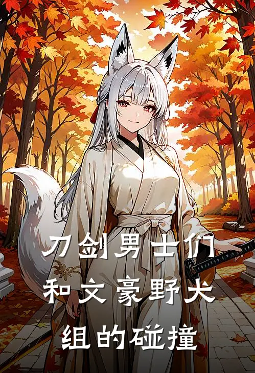 刀剑男士们和文豪野犬组的碰撞太宰太宰治热门的小说_热门小说在线阅读刀剑男士们和文豪野犬组的碰撞太宰太宰治