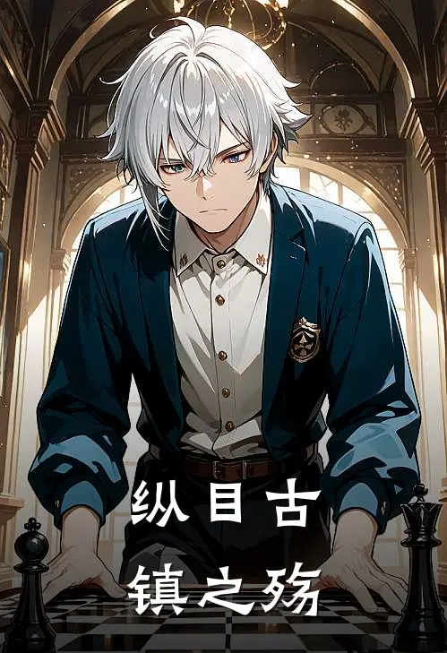 纵目古镇之殇(赵健小芳)最新免费小说_完本小说免费阅读纵目古镇之殇赵健小芳