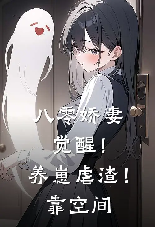 八零娇妻觉醒！养崽虐渣！靠空间（莺莺向莺莺）最新章节列表