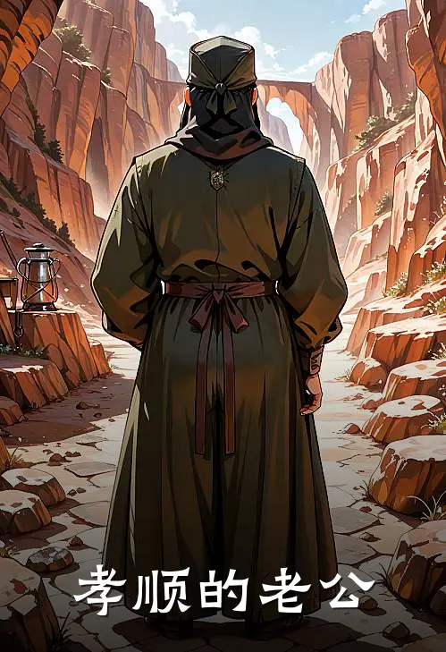 孝顺的老公(帕金森王强)热门小说阅读_全文免费阅读孝顺的老公帕金森王强