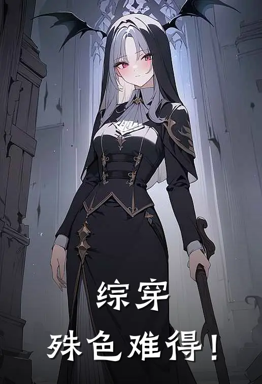 综穿：殊色难得！(李萍杨康)最新完结小说_完结版小说全文免费阅读综穿：殊色难得！(李萍杨康)