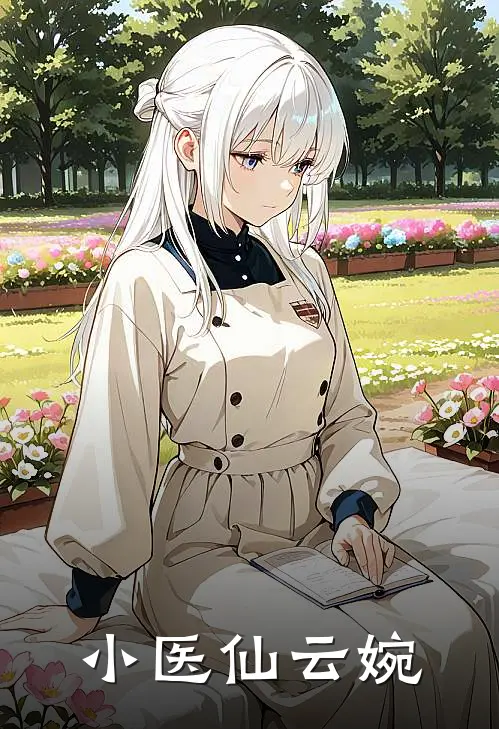小医仙云婉杏儿赵翊最新章节免费阅读_小医仙云婉全文免费在线阅读