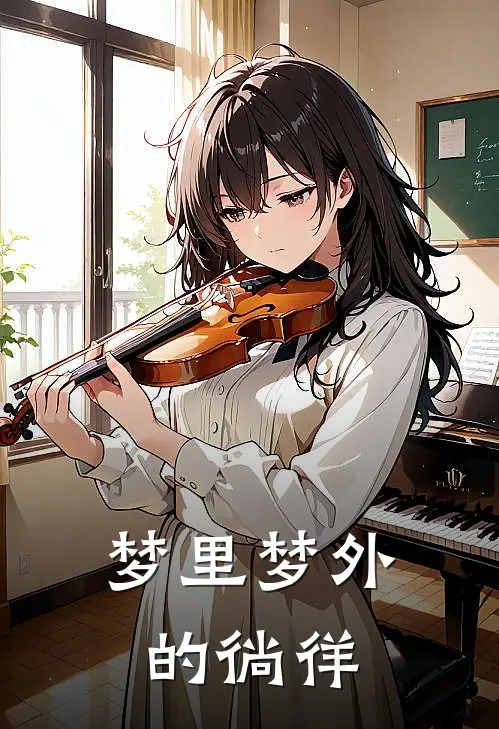 梦里梦外的徜徉叶珊宇苏霁完结热门小说_完整版小说全文免费阅读梦里梦外的徜徉叶珊宇苏霁