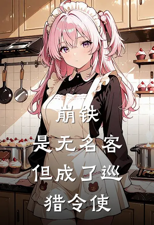 崩铁：是无名客，但成了巡猎令使(格兰霍姆匹诺康尼)最新小说推荐_最新热门小说崩铁：是无名客，但成了巡猎令使格兰霍姆匹诺康尼