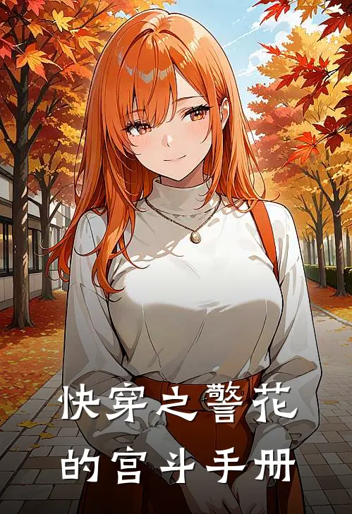 快穿之警花的宫斗手册(谢水水徐子德)推荐完结小说_最新章节列表快穿之警花的宫斗手册(谢水水徐子德)