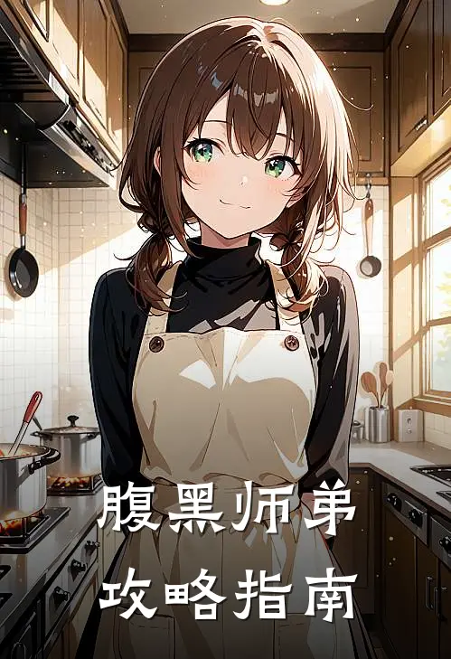 腹黑师弟攻略指南沈时昱祁衍舟完整免费小说_小说全文免费阅读腹黑师弟攻略指南沈时昱祁衍舟