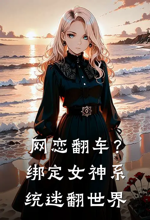 林薇许薇(网恋翻车？绑定女神系统迷翻世界)最新章节免费在线阅读_网恋翻车？绑定女神系统迷翻世界最新章节免费阅读