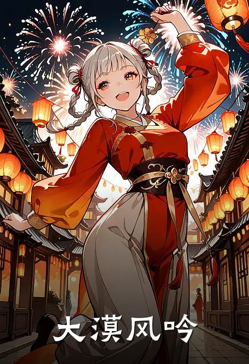 大漠风吟陈三陈三刀完整版在线阅读_陈三陈三刀完整版阅读