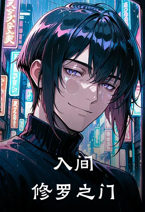 梅菲斯特维纳丝（入间：修罗之门）全文免费阅读无弹窗大结局_