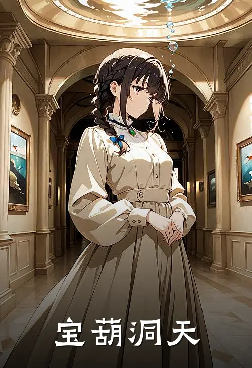 宝葫洞天(赵恒张平)免费小说全本阅读_最新章节列表宝葫洞天(赵恒张平)