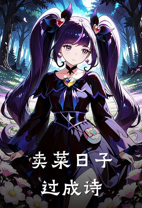 卖菜日子过成诗叶蓁蓁李大强全文在线阅读_卖菜日子过成诗全集免费阅读