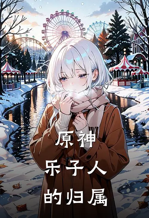 原神：乐子人的归属(叶不凡派蒙)完整版免费阅读_(原神：乐子人的归属)全章节免费在线阅读