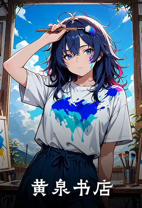 黄泉书店(抖音热门)完结小说推荐_小说全文免费阅读黄泉书店抖音热门