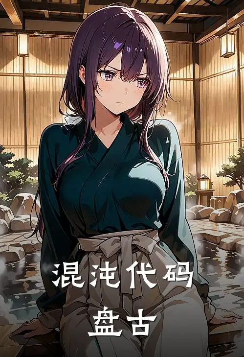 混沌代码：盘古(李爆仓梁笑)全本免费小说_阅读免费小说混沌代码：盘古李爆仓梁笑