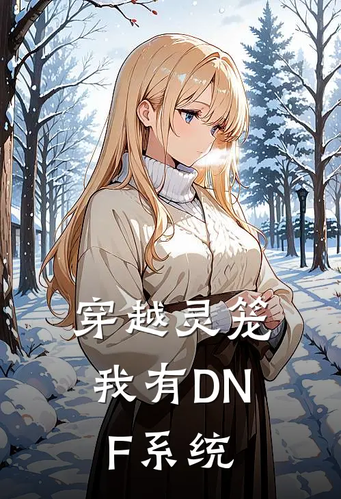 穿越灵笼我有DNF系统(胡金远张武)无弹窗小说免费阅读_小说完整版免费阅读穿越灵笼我有DNF系统胡金远张武