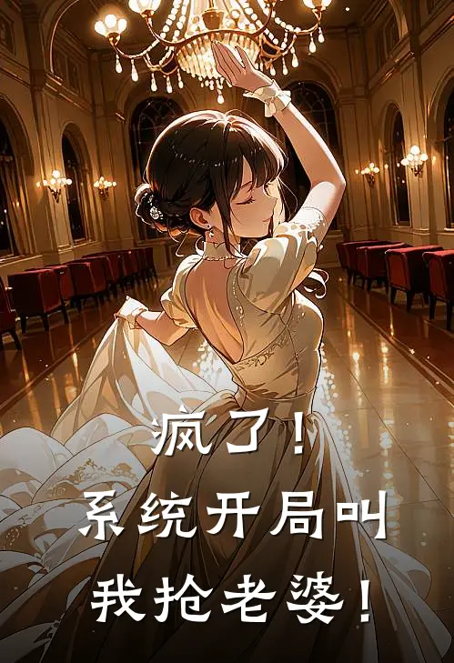 疯了！系统开局叫我抢老婆！(司马逸苏倾颜)在哪看免费小说_最新章节列表疯了！系统开局叫我抢老婆！(司马逸苏倾颜)