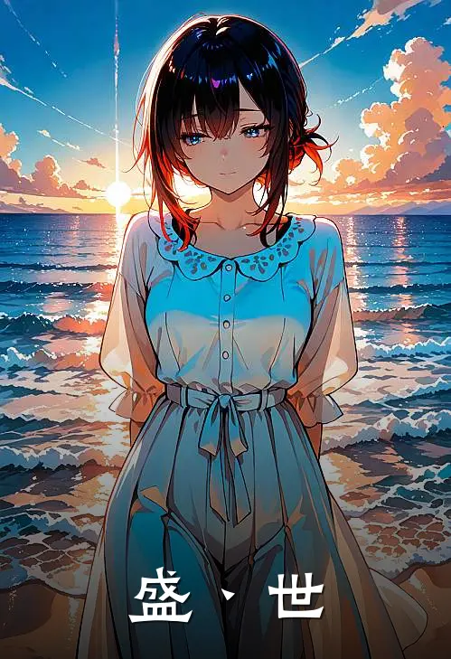 华容州华容州(盛丶世)全章节在线阅读_(盛丶世)完结版免费阅读