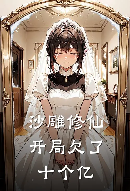 沙雕修仙：开局欠了十个亿(林不凡苏小蛮)已完结小说_沙雕修仙：开局欠了十个亿(林不凡苏小蛮)小说免费在线阅读