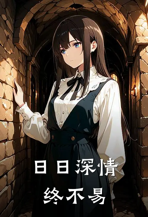 日日深情终不易