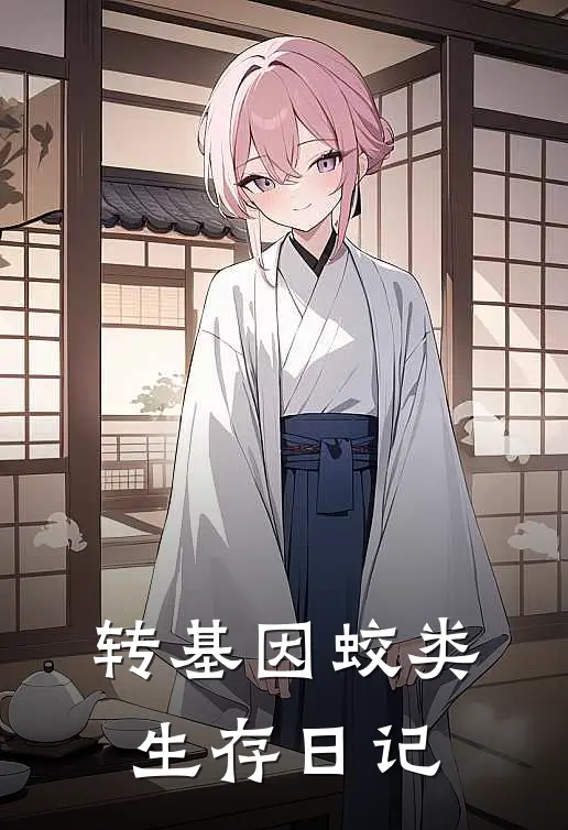 转基因蛟类生存日记(李双喜双喜)完结的热门小说_全本免费完结小说转基因蛟类生存日记(李双喜双喜)