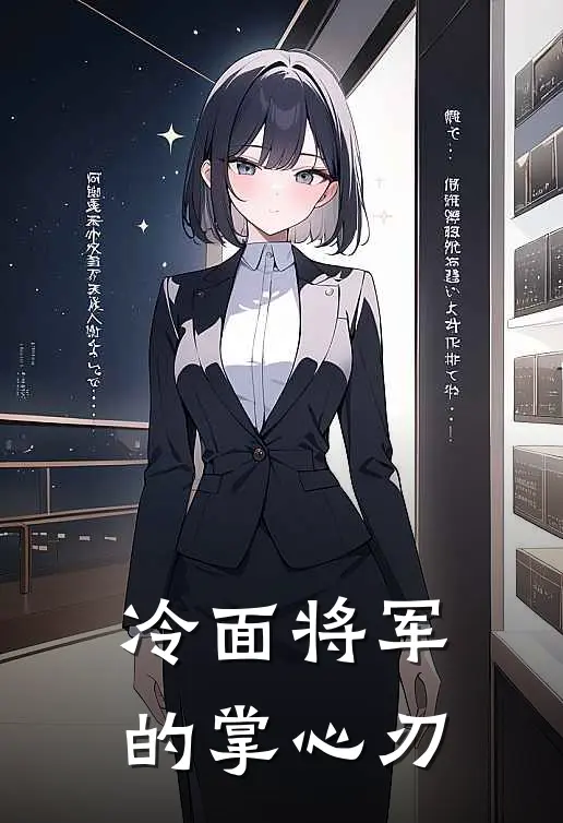 冷面将军的掌心刃(云笙萧凛)热门小说在线阅读_热门小说冷面将军的掌心刃(云笙萧凛)