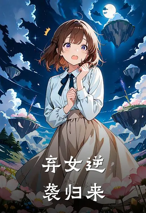 方如意赵明轩（弃女逆袭归来）最新章节列表_（方如意赵明轩）弃女逆袭归来最新小说