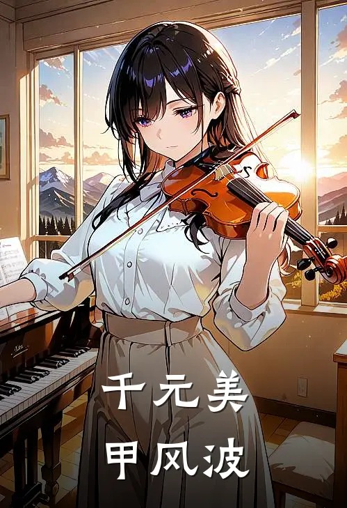 千元美甲风波杨辰许念最新好看小说_最新完本小说千元美甲风波杨辰许念