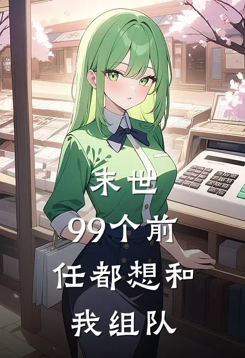 陆承宇单仞《末世：99个前任都想和我组队》最新章节阅读_(陆承宇单仞)热门小说