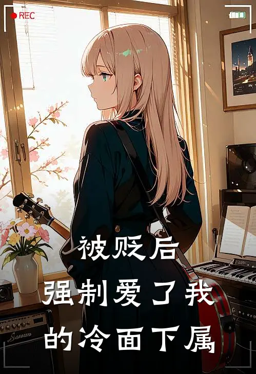 被贬后，强制爱了我的冷面下属魏慎傅昀小说完结推荐_完整版小说免费阅读被贬后，强制爱了我的冷面下属(魏慎傅昀)