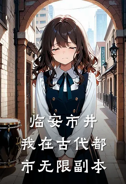 临安市井，我在古代都市无限副本林青苏慕颜最新章节在线阅读_林青苏慕颜全本免费在线阅读