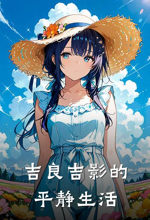 吉良吉影的平静生活(吉良亚伦)全本免费小说阅读_全文免费阅读吉良吉影的平静生活吉良亚伦