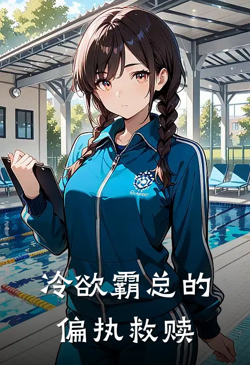 冷欲霸总的偏执救赎沈星玥林薇薇免费小说大全_小说推荐完本冷欲霸总的偏执救赎(沈星玥林薇薇)