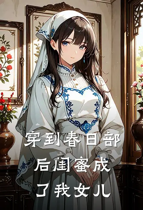 穿到春日部后闺蜜成了我女儿(绘梨广志)在线免费小说_完整版免费小说穿到春日部后闺蜜成了我女儿(绘梨广志)