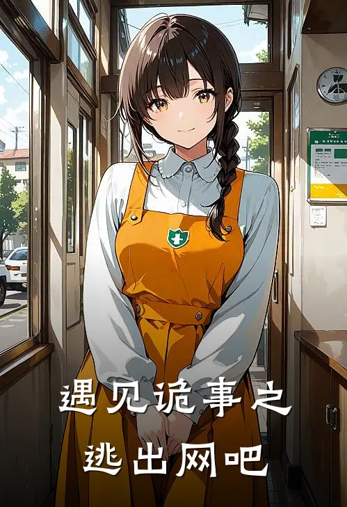 遇见诡事之逃出网吧(抖音热门)完整版免费小说_最热门小说遇见诡事之逃出网吧(抖音热门)