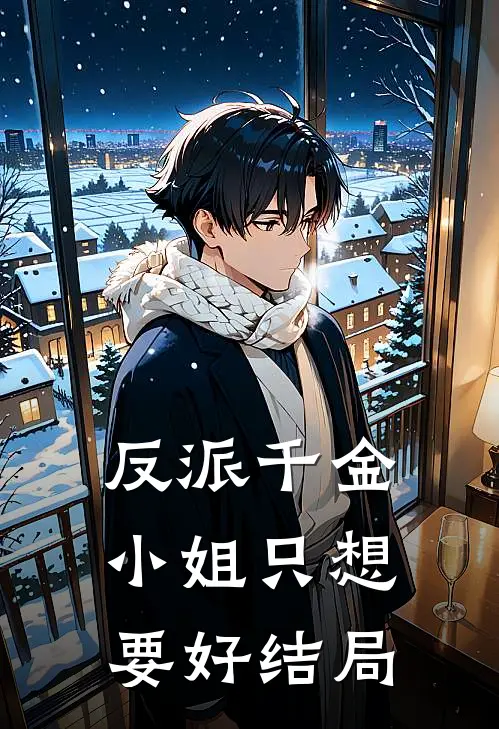 反派千金小姐只想要好结局苏妍林雨晴完整免费小说_热门小说阅读反派千金小姐只想要好结局苏妍林雨晴