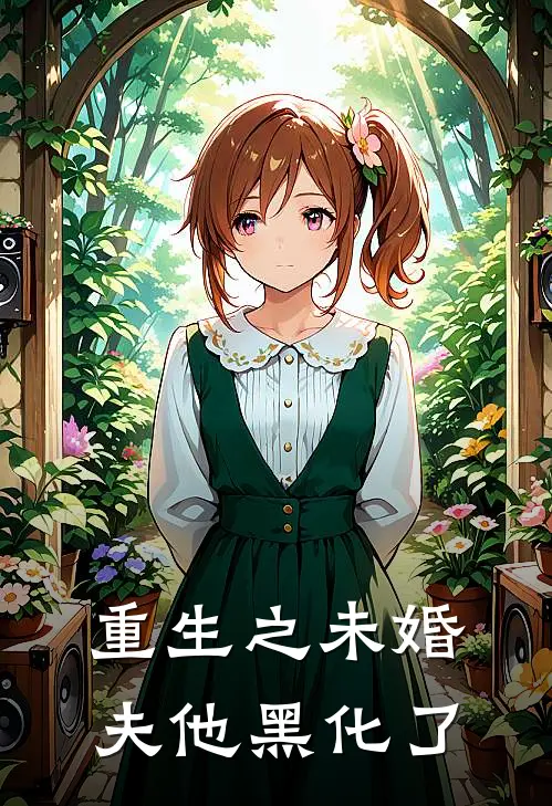 重生之未婚夫他黑化了(沈清柔顾沉舟)推荐完结小说_最新章节列表重生之未婚夫他黑化了(沈清柔顾沉舟)